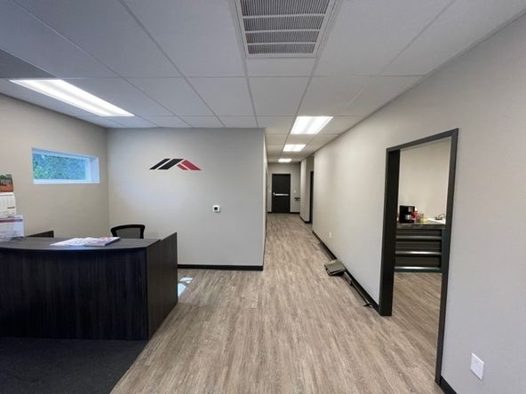 Maritime Building: 819 Coggin Ct, Myrtle Beach, SC 29579